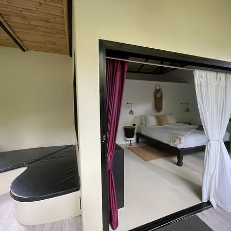 Jade Cottages Koh Samui Exterior photo