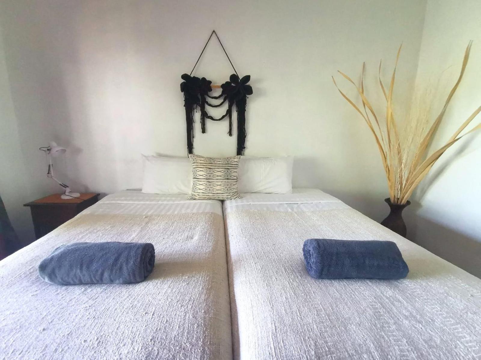 Jade Cottages Koh Samui Room photo