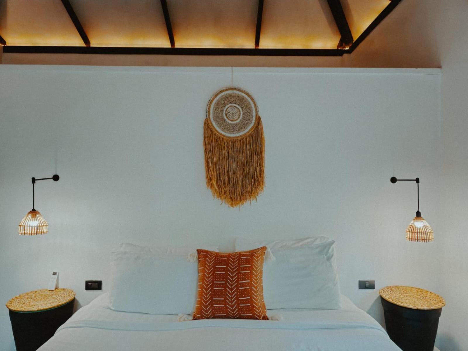 Jade Cottages Koh Samui Exterior photo