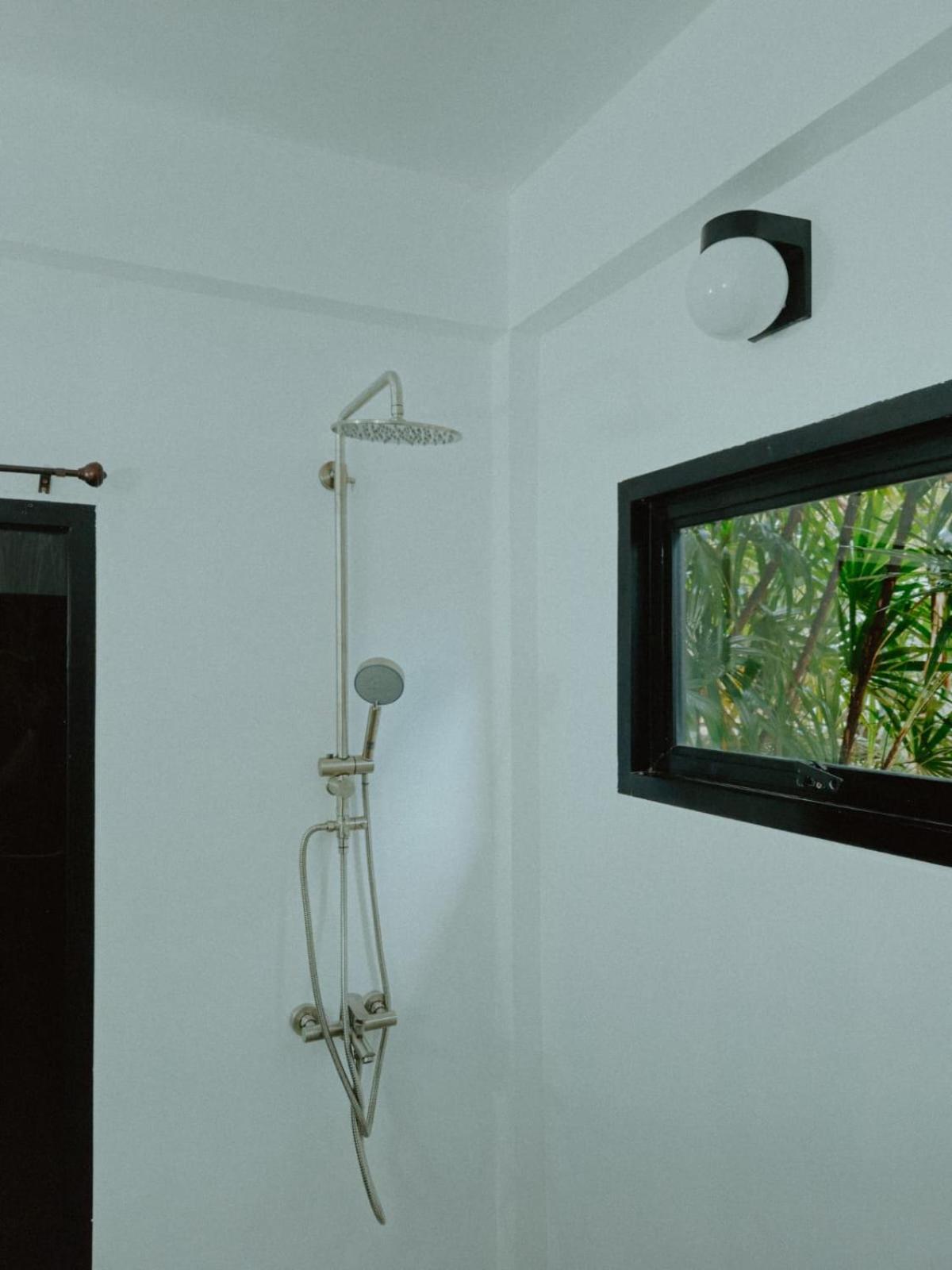 Jade Cottages Koh Samui Exterior photo