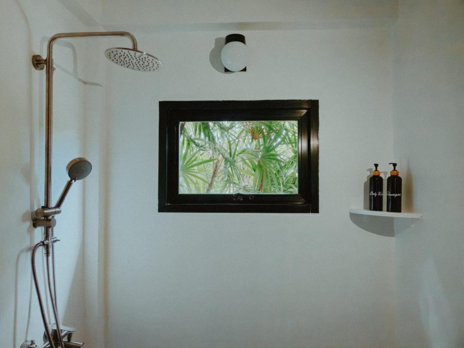 Jade Cottages Koh Samui Exterior photo